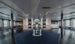 Vermietung Motor Yacht 