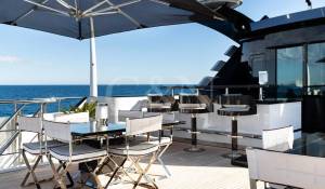 Vermietung Motor Yacht 