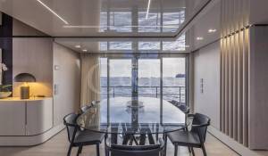 Vermietung Motor Yacht 