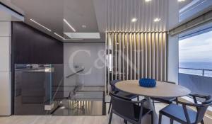 Vermietung Motor Yacht 