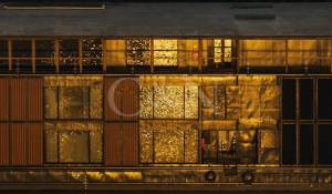 Vermietung Motor Yacht 