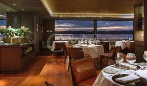 Vermietung Motor Yacht 