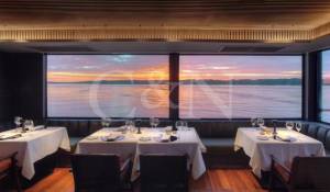 Vermietung Motor Yacht 