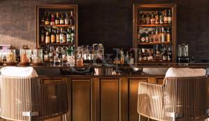 Vermietung Motor Yacht 