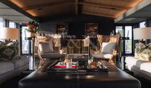 Vermietung Motor Yacht 