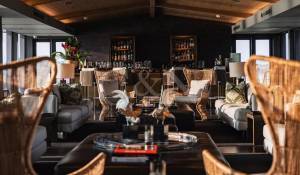 Vermietung Motor Yacht 