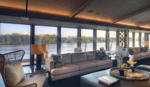 Vermietung Motor Yacht 