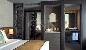 Vermietung Motor Yacht 