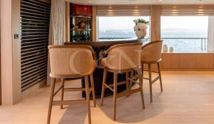 Vermietung Motor Yacht 