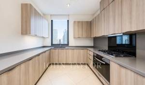Vermietung Penthouse Business Bay