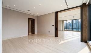 Vermietung Penthouse Business Bay