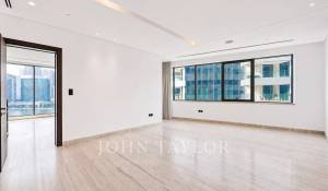 Vermietung Penthouse Business Bay