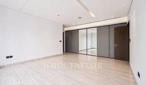 Vermietung Penthouse Business Bay