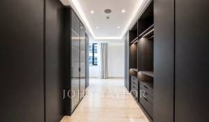 Vermietung Penthouse Business Bay