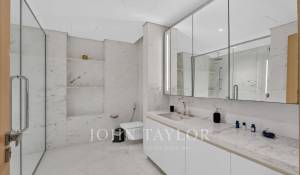 Vermietung Penthouse Downtown Dubai