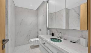 Vermietung Penthouse Downtown Dubai
