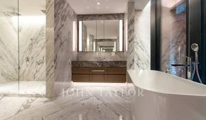 Vermietung Penthouse Downtown Dubai