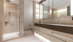 Vermietung Penthouse Downtown Dubai
