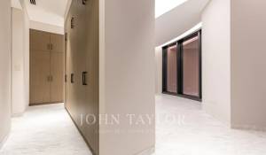 Vermietung Penthouse Downtown Dubai