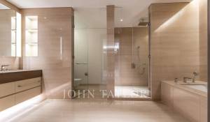 Vermietung Penthouse Downtown Dubai