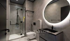 Vermietung Penthouse Downtown Dubai