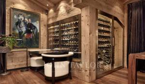 Vermietung Penthouse Feutersoey