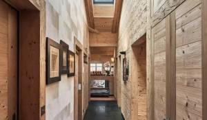 Vermietung Penthouse Feutersoey