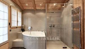 Vermietung Penthouse Feutersoey