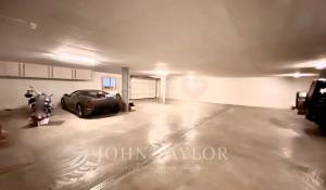 Vermietung Penthouse Feutersoey