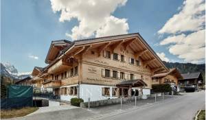 Vermietung Penthouse Feutersoey