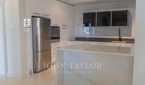 Vermietung Penthouse Germasogeia