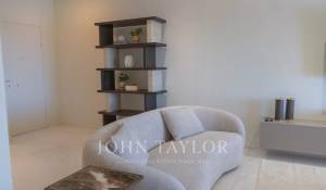 Vermietung Penthouse Germasogeia