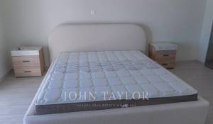 Vermietung Penthouse Germasogeia