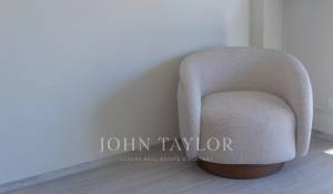 Vermietung Penthouse Germasogeia