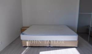 Vermietung Penthouse Germasogeia