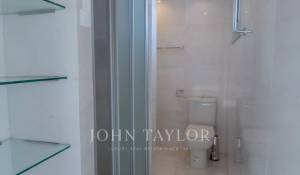 Vermietung Penthouse Germasogeia