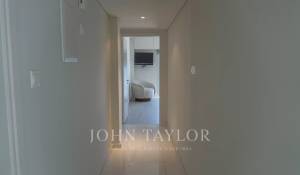 Vermietung Penthouse Germasogeia