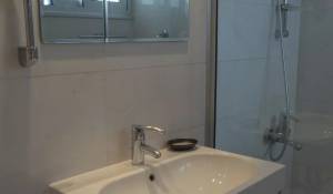 Vermietung Penthouse Germasogeia