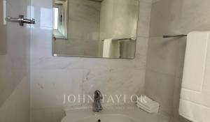 Vermietung Penthouse Germasogeia