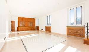 Vermietung Penthouse Milano