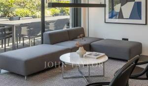 Vermietung Penthouse Milano