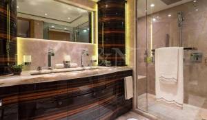 Vermietung Segelschiff 