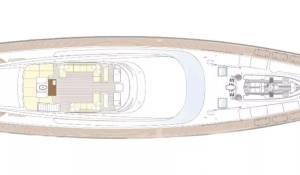 Vermietung Segelschiff 