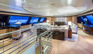 Vermietung Segelschiff 