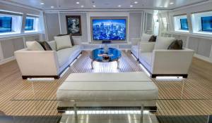 Vermietung Segelschiff 