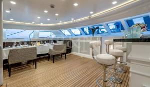 Vermietung Segelschiff 