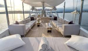 Vermietung Segelschiff 