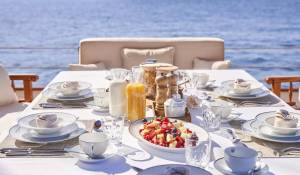 Vermietung Segelschiff 