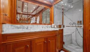 Vermietung Segelschiff 