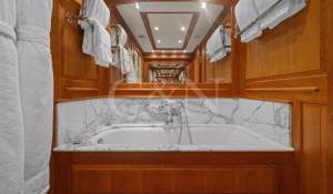 Vermietung Segelschiff 